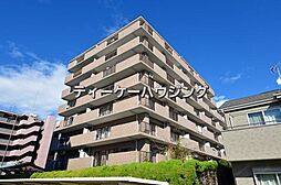 物件画像 ライオンズマンション東浦和第2