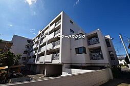 物件画像 ハイリーハイツ浦和