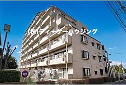 物件画像 サンライフ東浦和