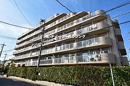 物件画像 ソフィア春日部