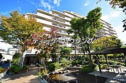 物件画像 朝日プラザ鳩ヶ谷クレセント