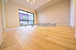 エクセルコート第2川口 3LDKの写真