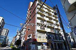 物件画像 第三谷島ビル