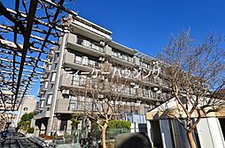 物件画像 クラーク春日部壱番館