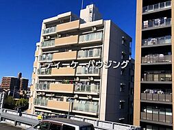 物件画像 コスモ川口並木元町エグゼ