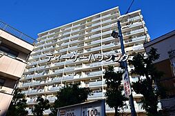 物件画像 西川口パークハウス