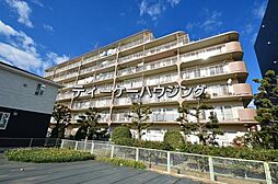 物件画像 ウィンザーハイム草加