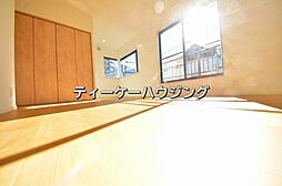 内装
