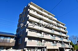 物件画像 プライムコート川口北原台