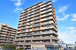 物件画像 ウィズ戸田公園弐番館