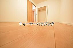 内装