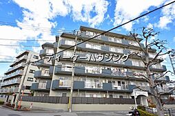 物件画像 エンゼルハイム東川口