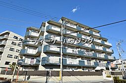 物件画像 エンゼルハイム東川口