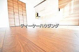 内装