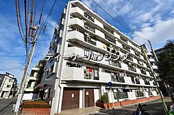 物件画像 エクセルコート第二並木