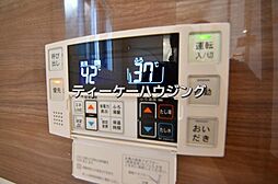風呂