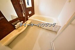 風呂