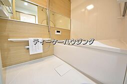 風呂