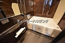 風呂