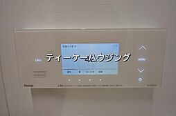 風呂