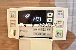 風呂
