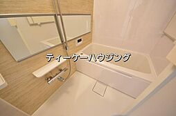 風呂