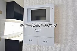 内装