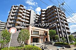 物件画像 レーベンハイム戸田公園アクアシティ