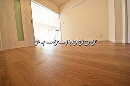 内装