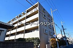 物件画像 ローヤルシティ北越谷