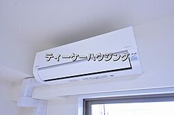 内装