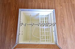 内装