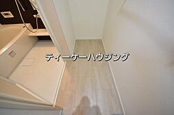 内装