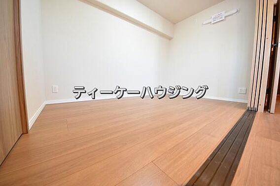 一日の中で多く...
