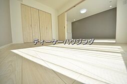 内装