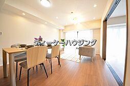 居間