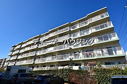 物件画像 大宮七里サンコーポ5号棟