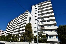 物件画像 南浦和センチュリーマンション