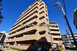 物件画像 ライフピア蕨南町壱番館