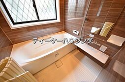 風呂
