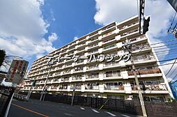 物件画像 川口サマリアマンション