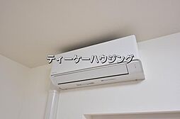 内装