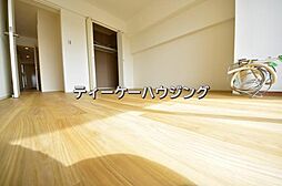 内装