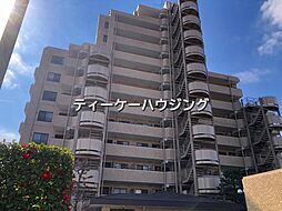 物件画像 川口五丁目パーク・ホームズ