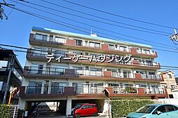 物件画像 トーカンマンション川口第二