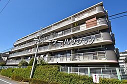 物件画像 エクレール南越谷