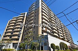 物件画像 ルネ・グランテラス