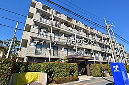 物件画像 ライオンズマンション大宮大和田第二