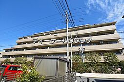物件画像 ライオンズマンション桶川