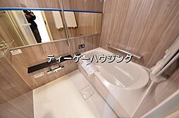風呂